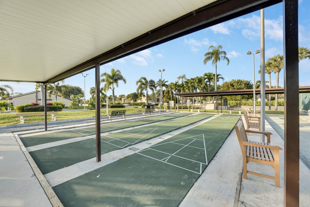 Apartment for rent at 821 Sky Pine Way #821D2, West Palm Beach, FL 33415