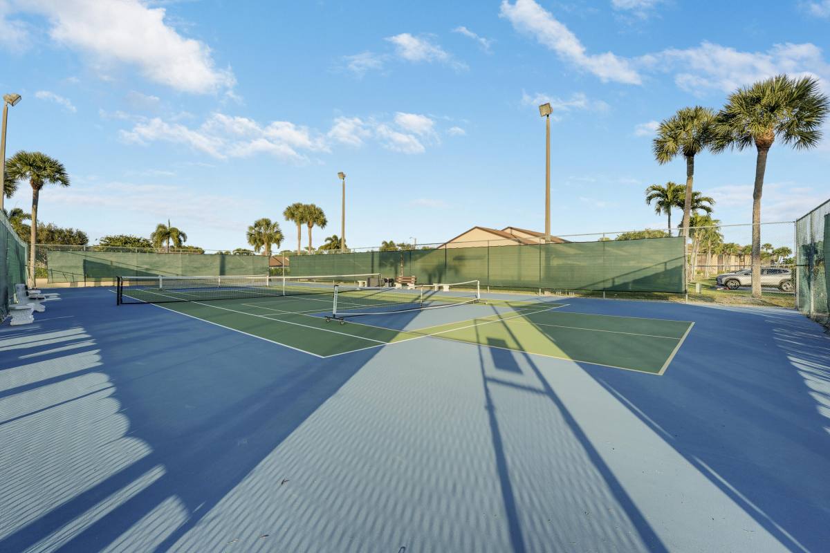 Apartment for rent at 821 Sky Pine Way #821D2, West Palm Beach, FL 33415