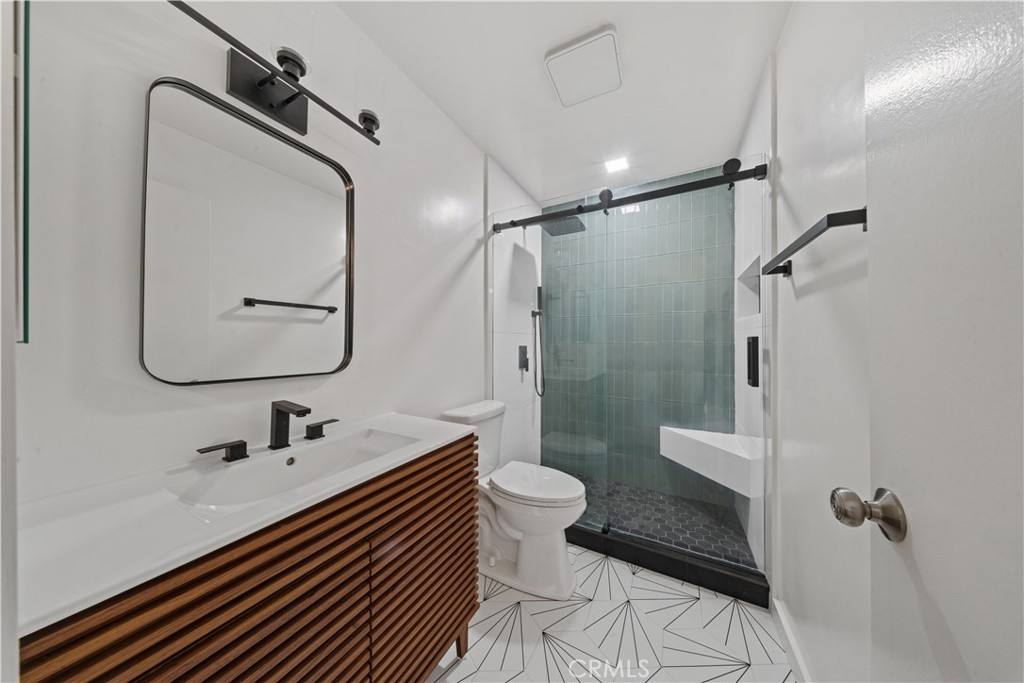 Condo for rent at 645 Ohio Ave #205, Long Beach, CA 90814