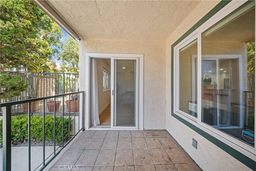 Condo for rent at 645 Ohio Ave #205, Long Beach, CA 90814