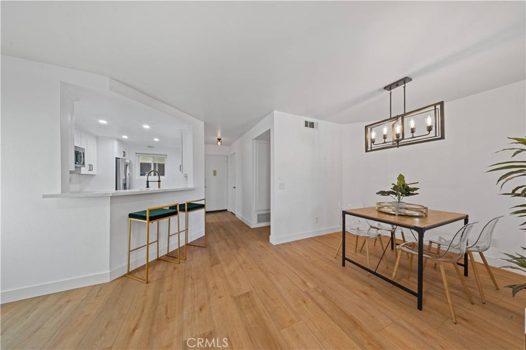 Condo for rent at 645 Ohio Ave #205, Long Beach, CA 90814