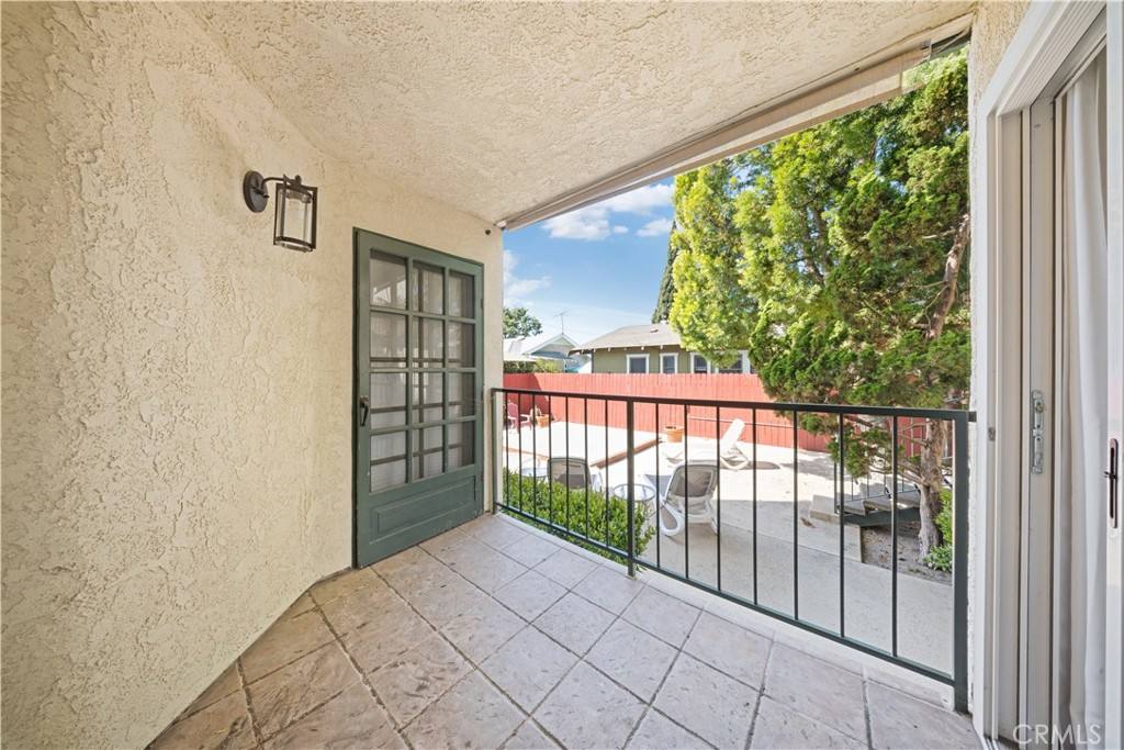 Condo for rent at 645 Ohio Ave #205, Long Beach, CA 90814