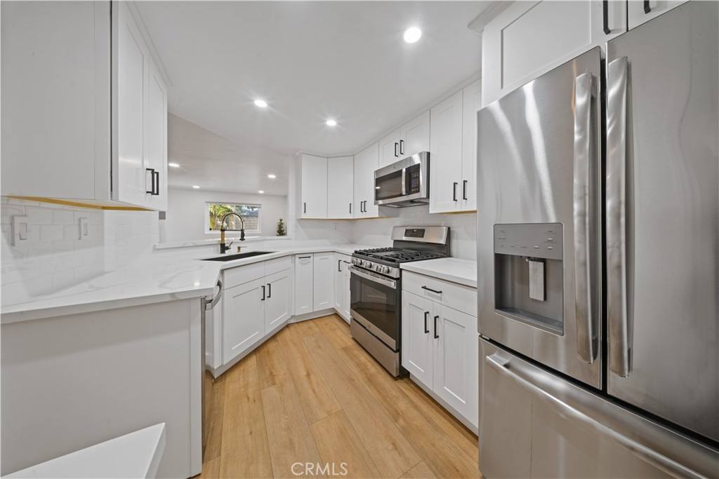 Condo for rent at 645 Ohio Ave #205, Long Beach, CA 90814