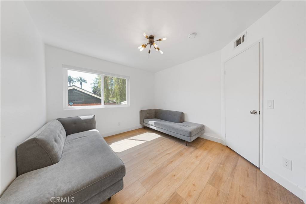 Condo for rent at 645 Ohio Ave #205, Long Beach, CA 90814