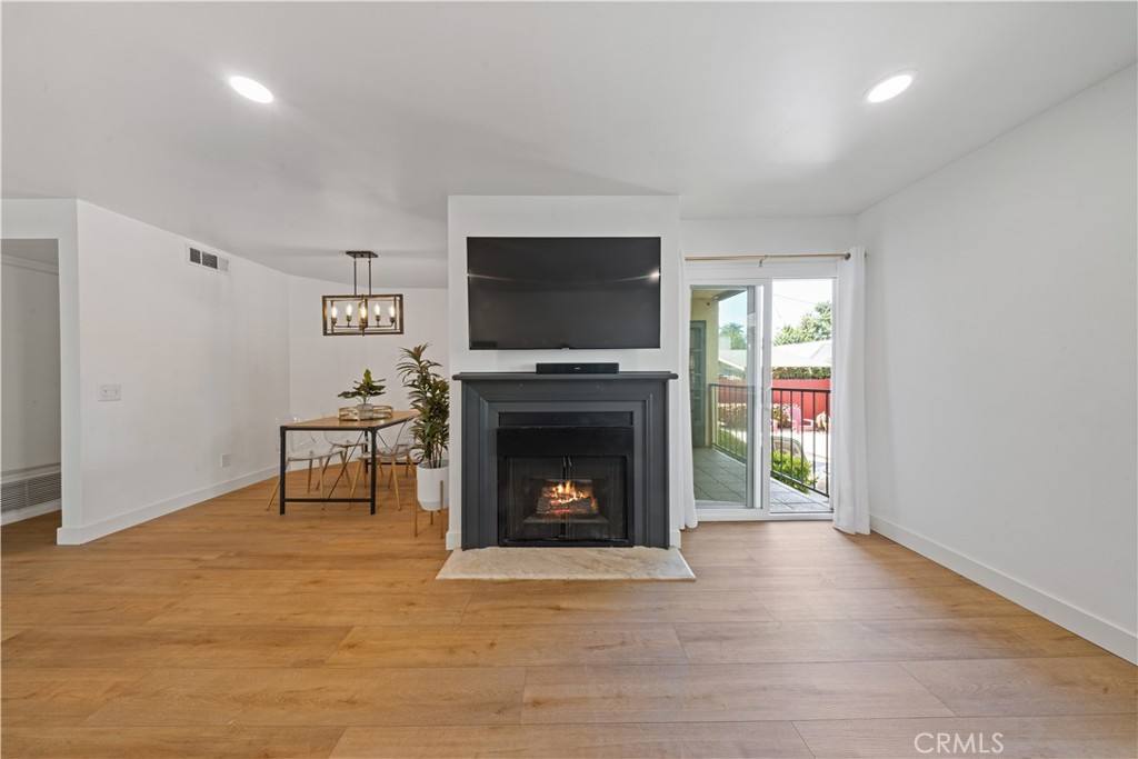 Condo for rent at 645 Ohio Ave #205, Long Beach, CA 90814