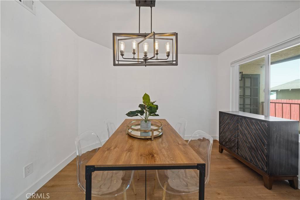 Condo for rent at 645 Ohio Ave #205, Long Beach, CA 90814