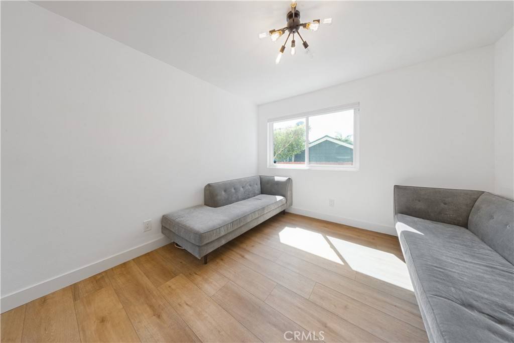 Condo for rent at 645 Ohio Ave #205, Long Beach, CA 90814
