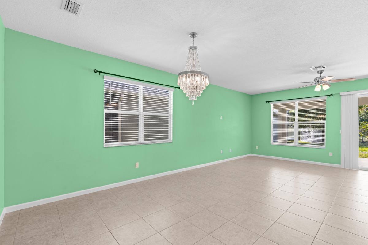 Apartment for rent at 6416 Trails of Foxford Court, West Palm Beach, FL 33415