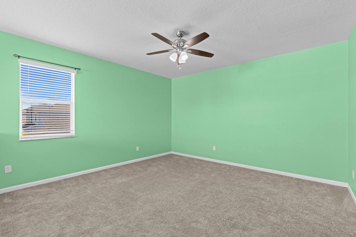 Apartment for rent at 6416 Trails of Foxford Court, West Palm Beach, FL 33415
