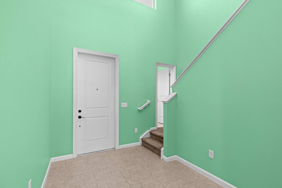 Apartment for rent at 6416 Trails of Foxford Court, West Palm Beach, FL 33415
