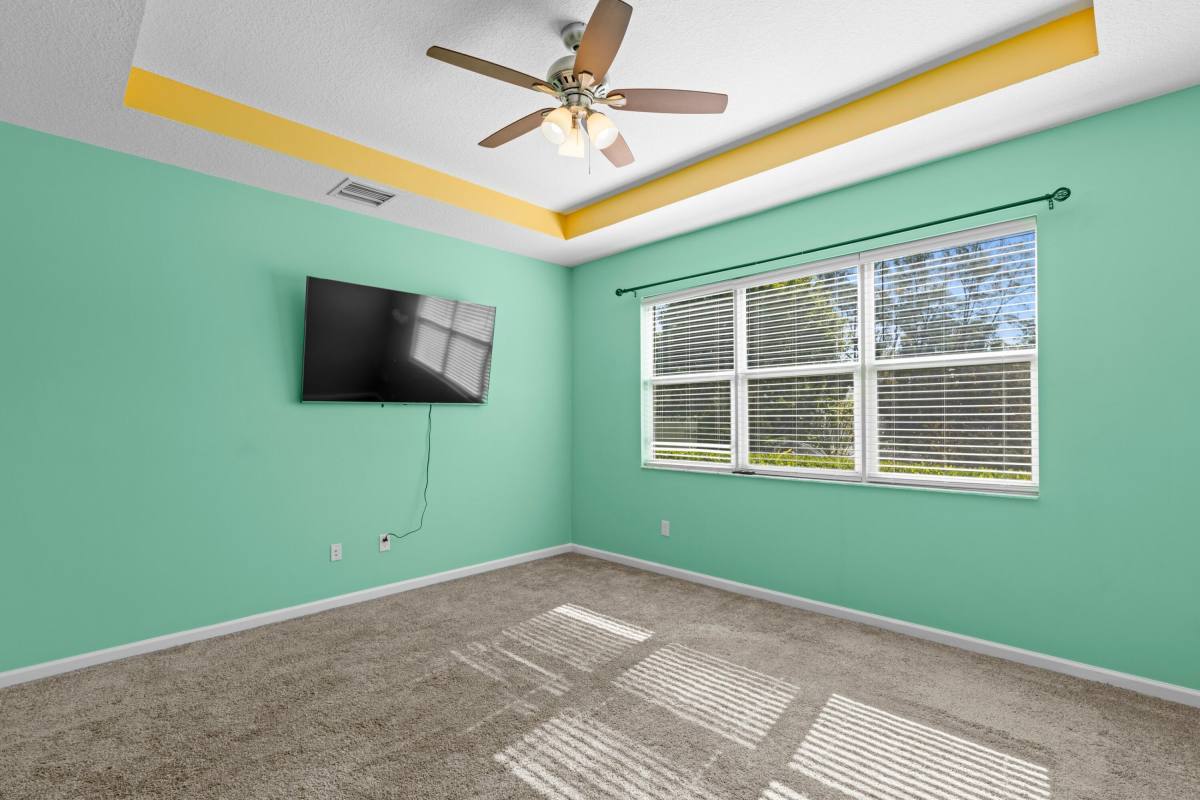 Apartment for rent at 6416 Trails of Foxford Court, West Palm Beach, FL 33415