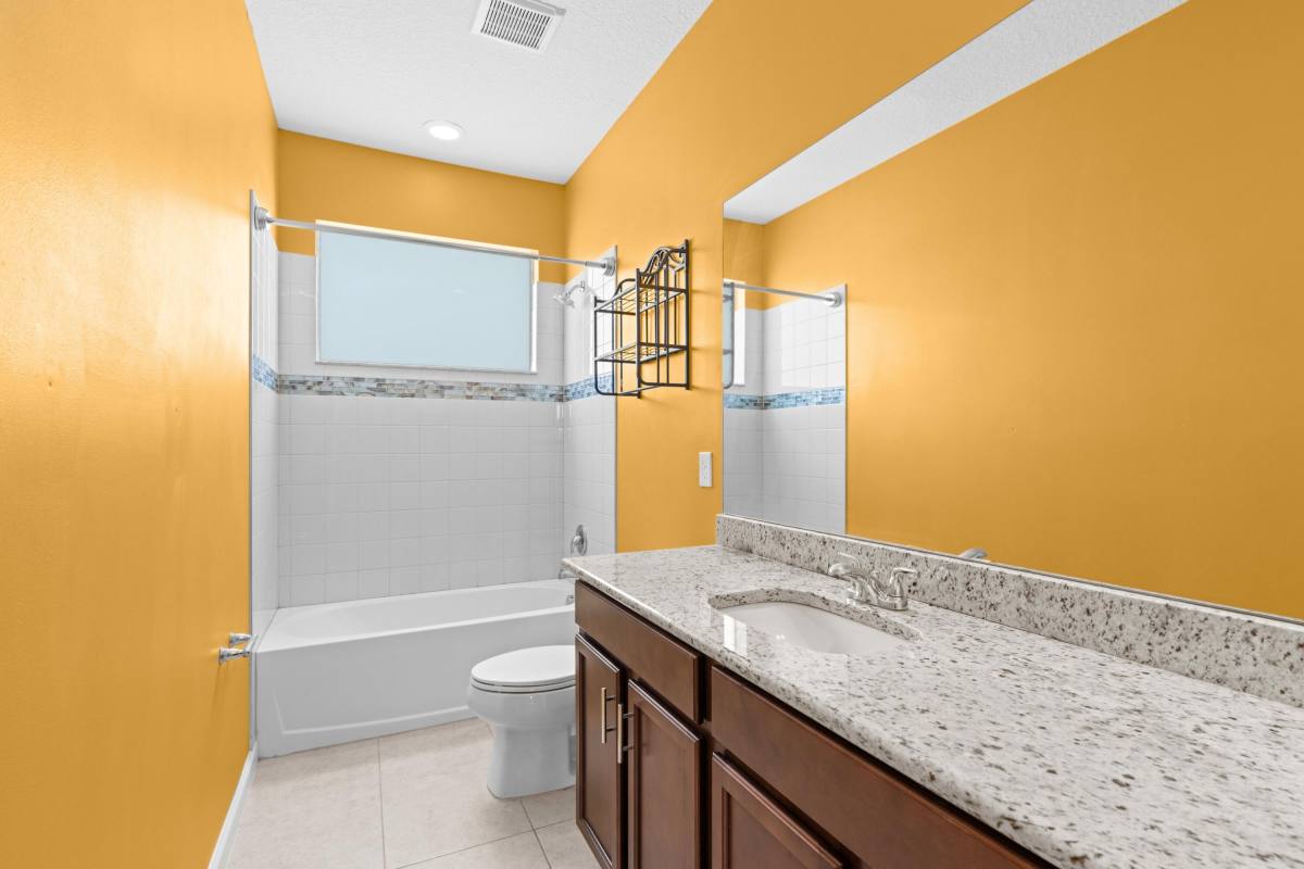Apartment for rent at 6416 Trails of Foxford Court, West Palm Beach, FL 33415