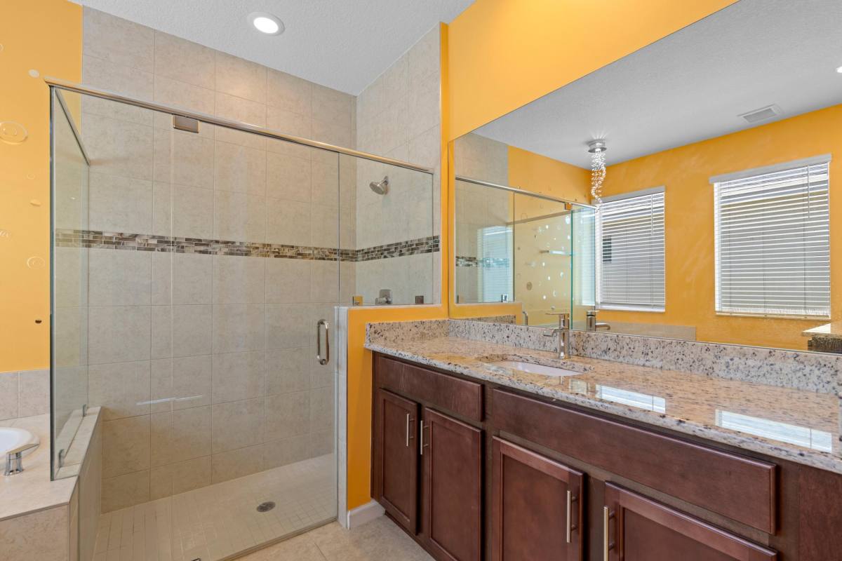 Apartment for rent at 6416 Trails of Foxford Court, West Palm Beach, FL 33415