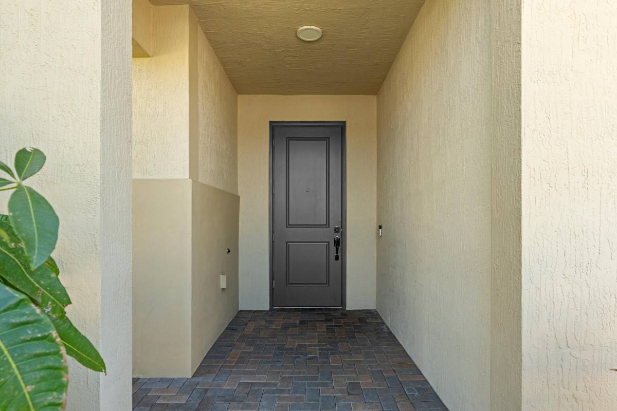 Apartment for rent at 6416 Trails of Foxford Court, West Palm Beach, FL 33415