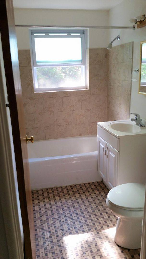 Apartment for rent at 5809 Raymond Rd, Madison, WI 53711