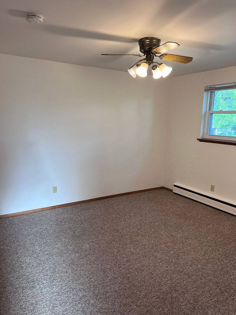 Apartment for rent at 5809 Raymond Rd, Madison, WI 53711