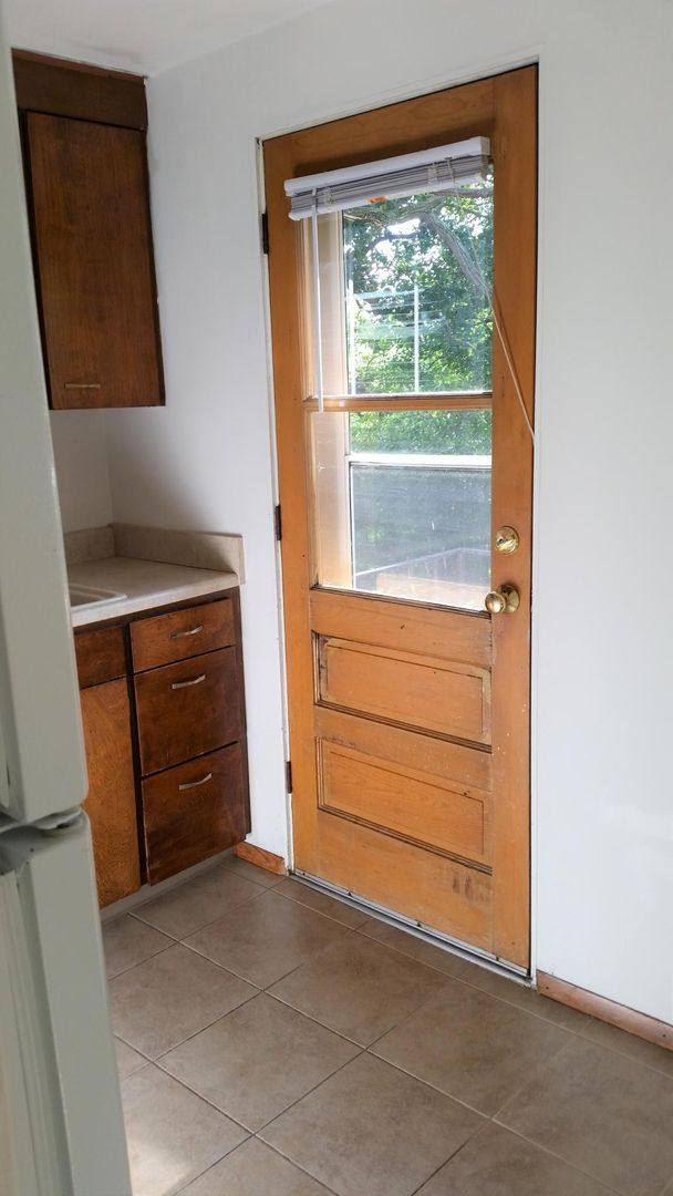 Apartment for rent at 5809 Raymond Rd, Madison, WI 53711