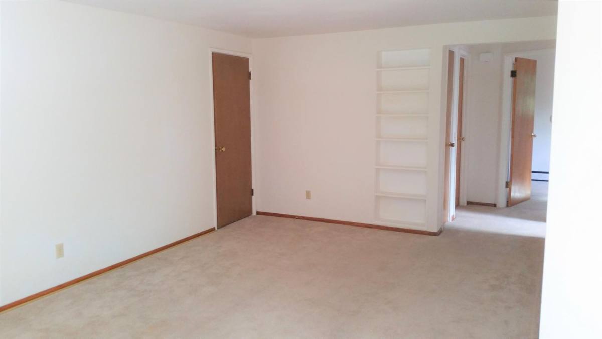Apartment for rent at 5809 Raymond Rd, Madison, WI 53711