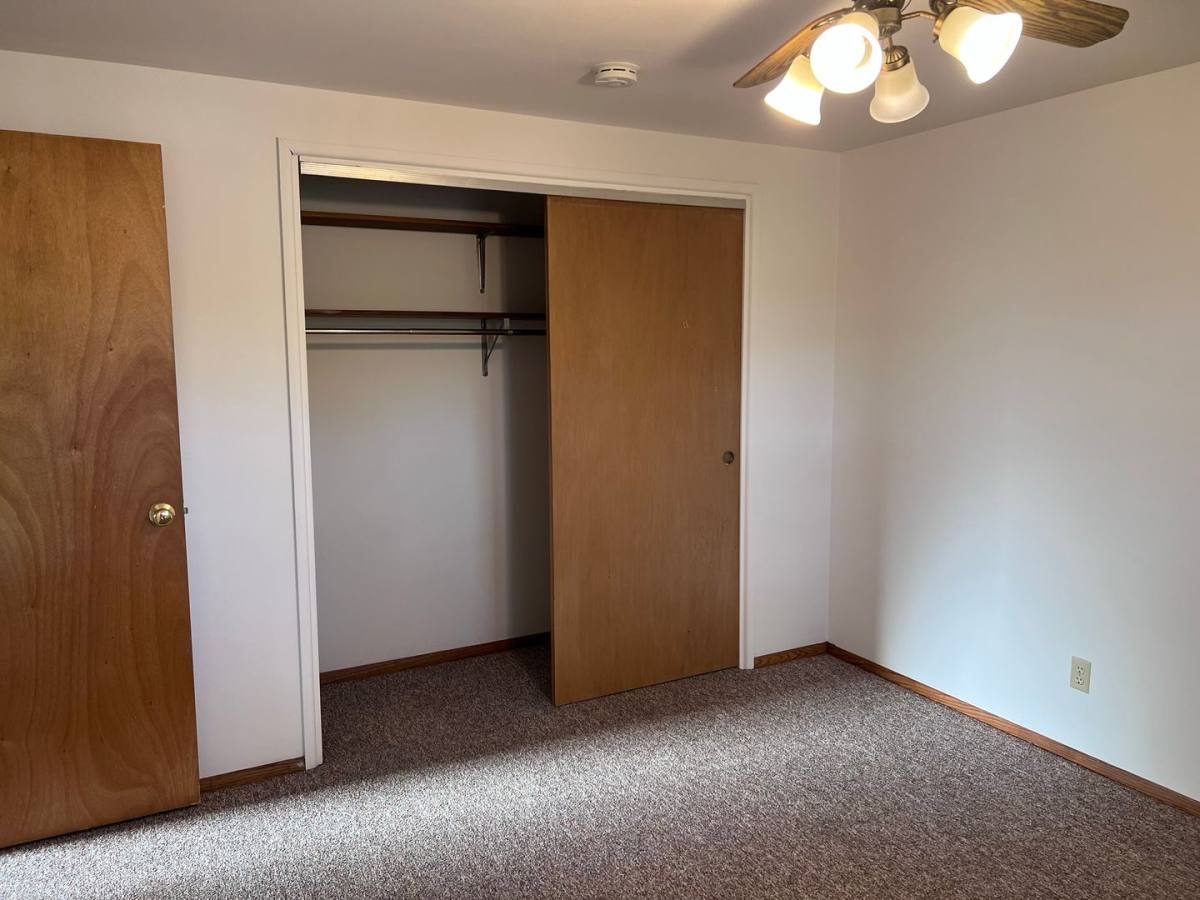 Apartment for rent at 5809 Raymond Rd, Madison, WI 53711