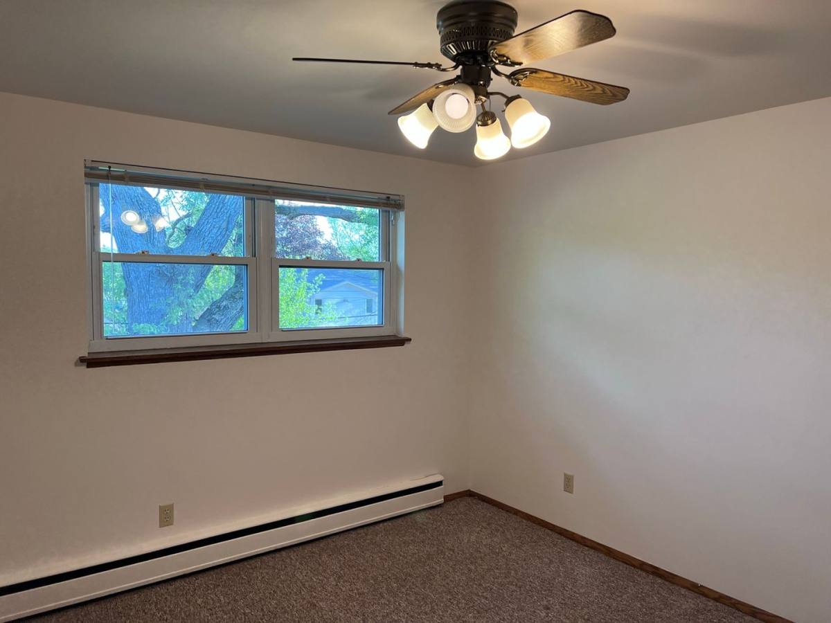 Apartment for rent at 5809 Raymond Rd, Madison, WI 53711
