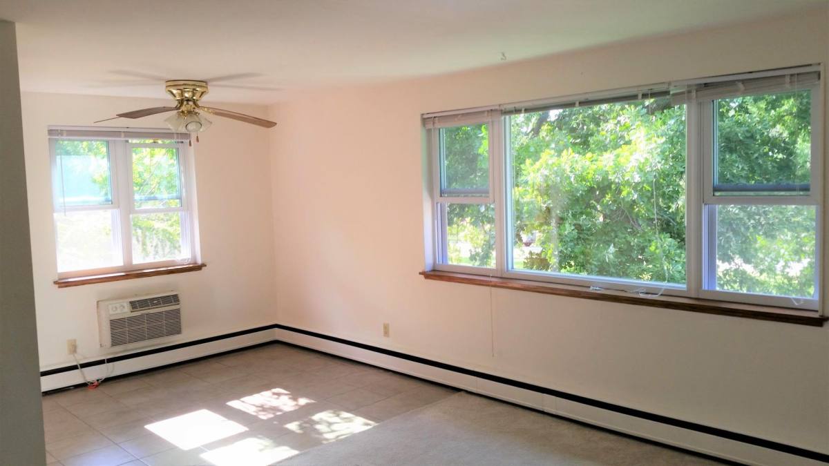 Apartment for rent at 5809 Raymond Rd, Madison, WI 53711