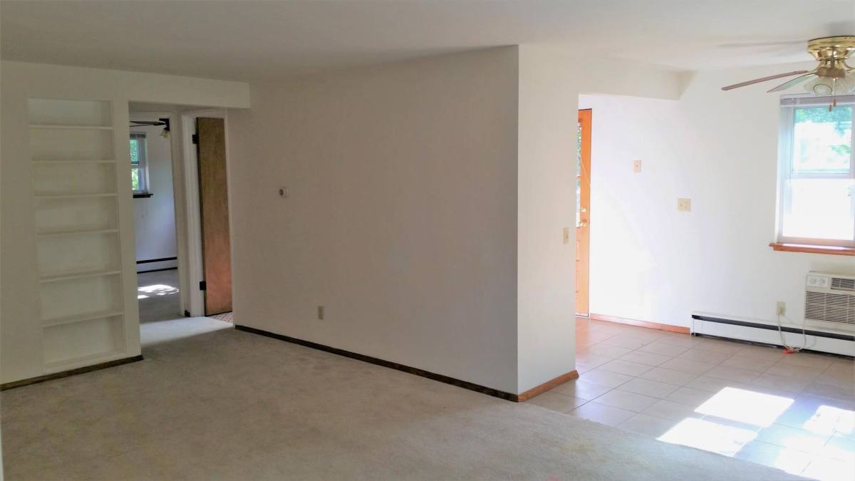 Apartment for rent at 5809 Raymond Rd, Madison, WI 53711
