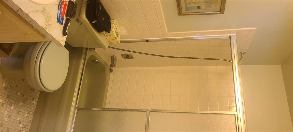Condo for rent at 320 SW 1st St #320D 6, Pompano Beach, FL 33060