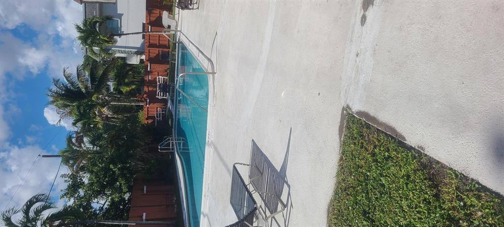 Condo for rent at 320 SW 1st St #320D 6, Pompano Beach, FL 33060