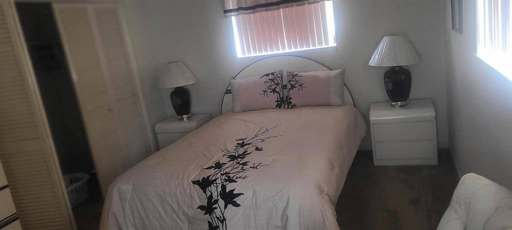Condo for rent at 320 SW 1st St #320D 6, Pompano Beach, FL 33060