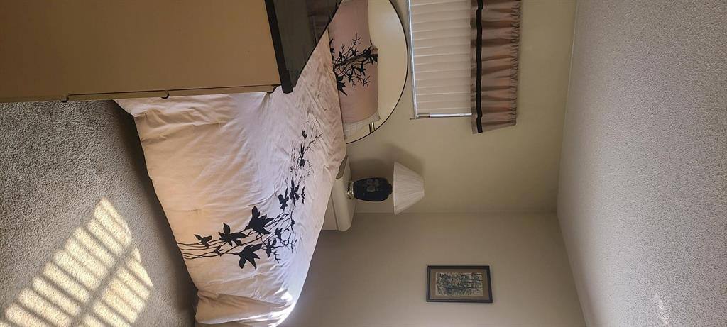 Condo for rent at 320 SW 1st St #320D 6, Pompano Beach, FL 33060