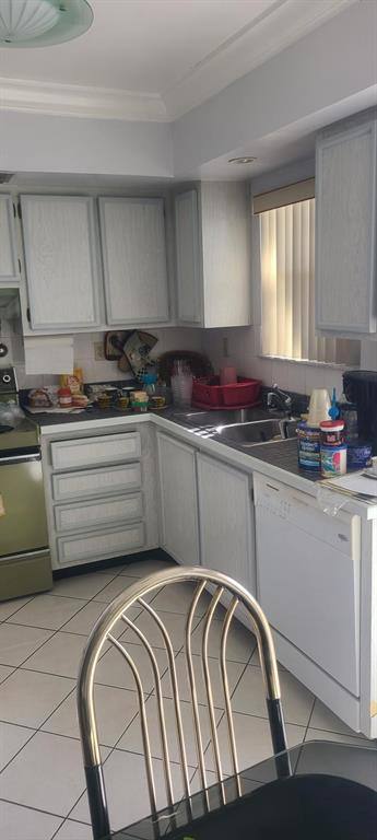 Condo for rent at 320 SW 1st St #320D 6, Pompano Beach, FL 33060