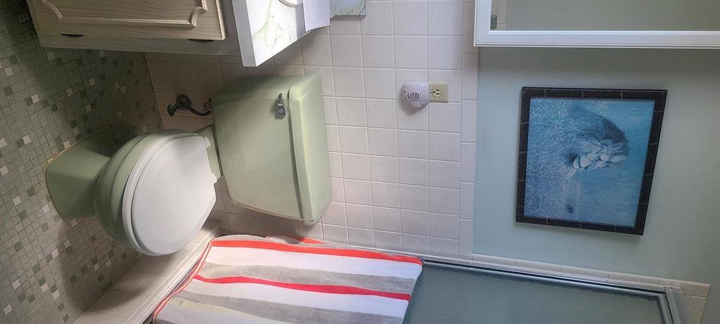 Condo for rent at 320 SW 1st St #320D 6, Pompano Beach, FL 33060
