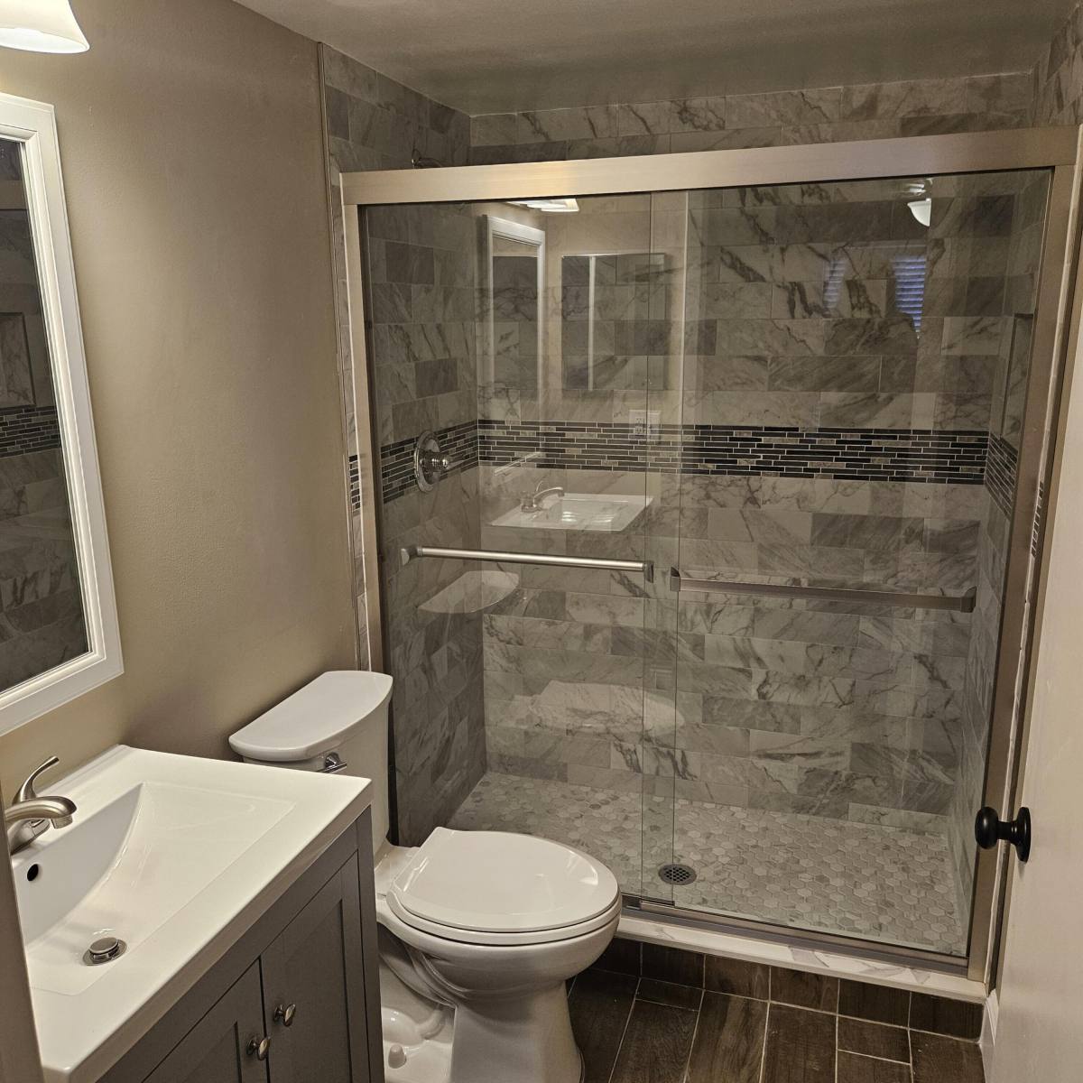 Condo for rent at 706 Sunny Pine Way #706D1, West Palm Beach, FL 33415