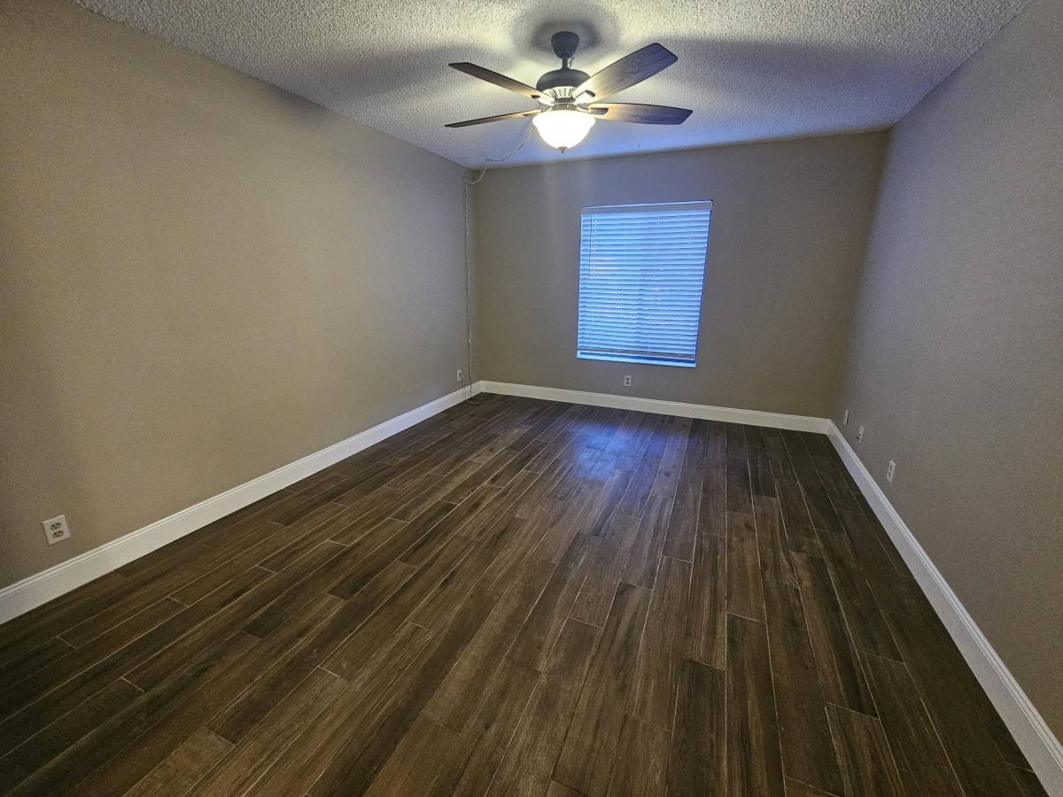 Condo for rent at 706 Sunny Pine Way #706D1, West Palm Beach, FL 33415