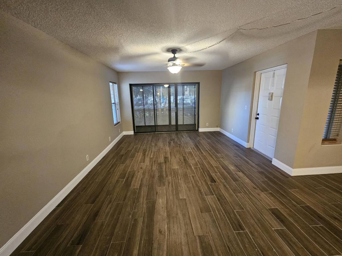 Condo for rent at 706 Sunny Pine Way #706D1, West Palm Beach, FL 33415