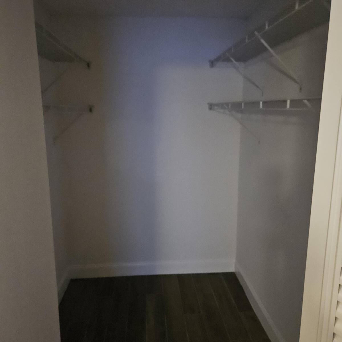 Condo for rent at 706 Sunny Pine Way #706D1, West Palm Beach, FL 33415