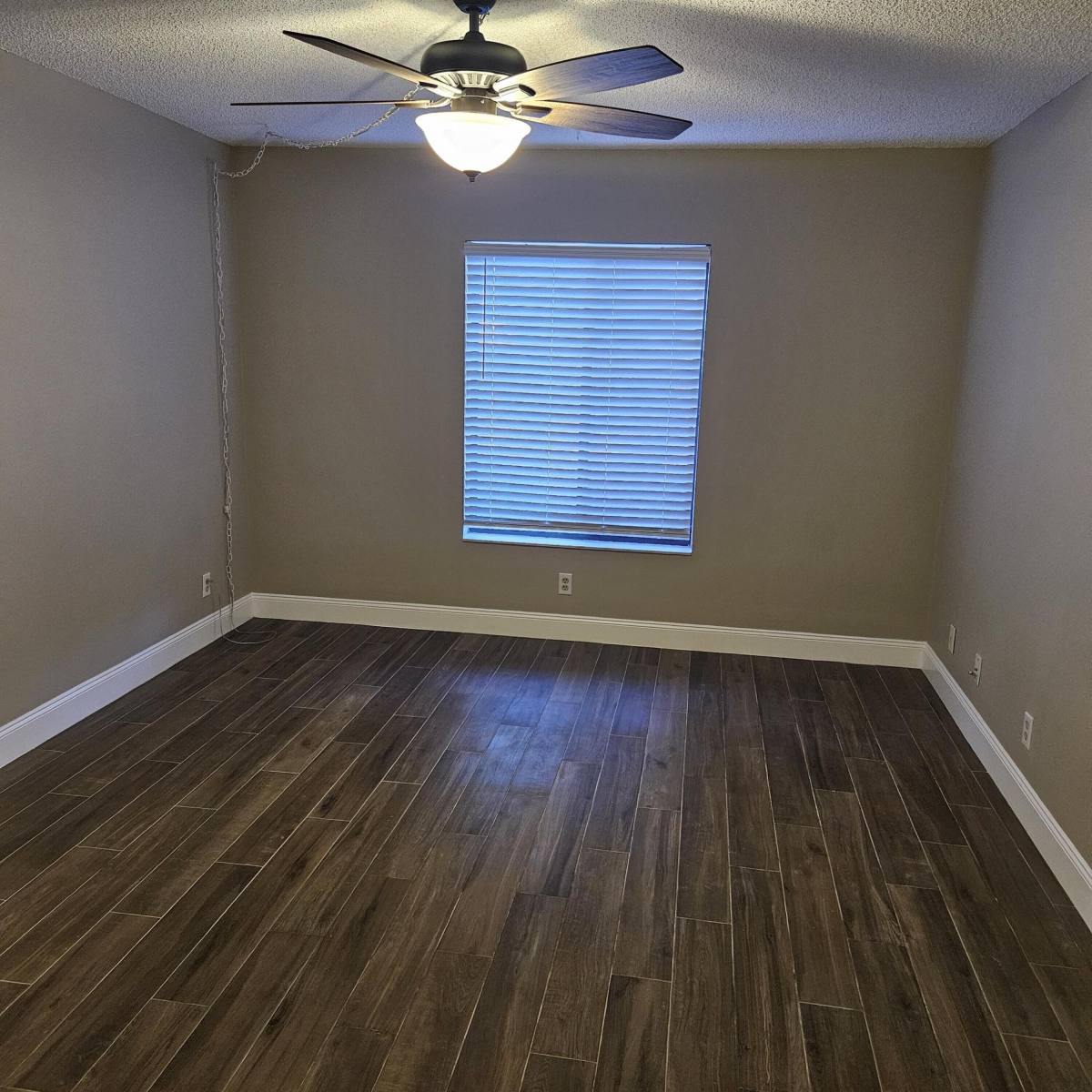 Condo for rent at 706 Sunny Pine Way #706D1, West Palm Beach, FL 33415
