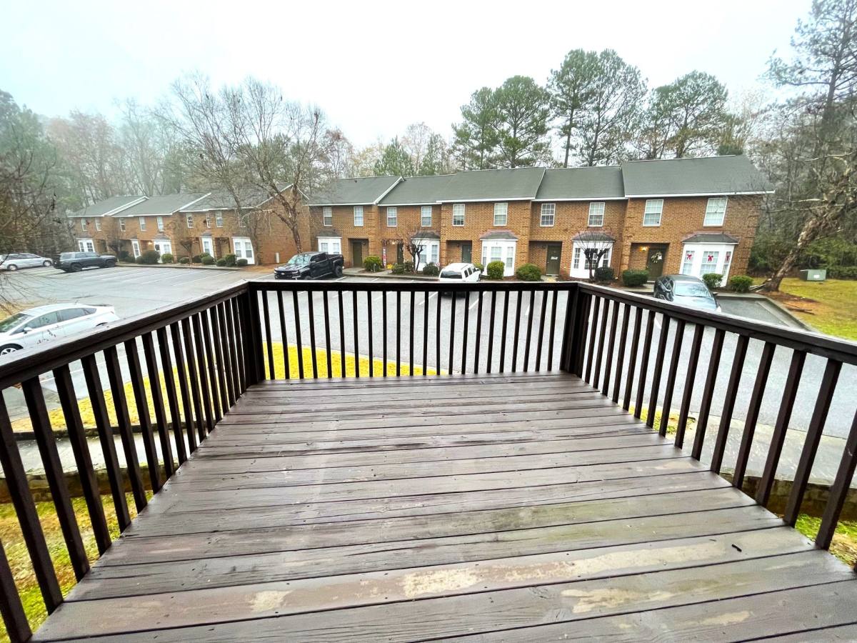 Apartment for rent at 780 Gaines School Rd, Athens, GA 30605