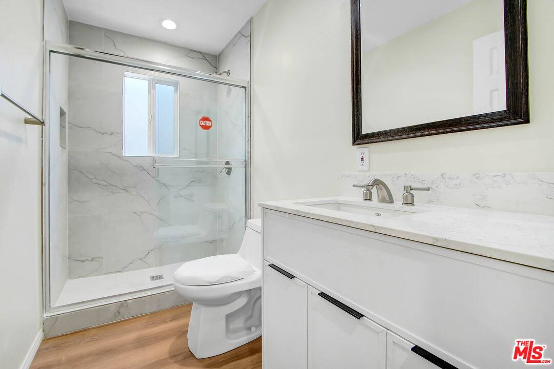 Apartment for rent at 613 Pico St #613, San Fernando, CA 91340