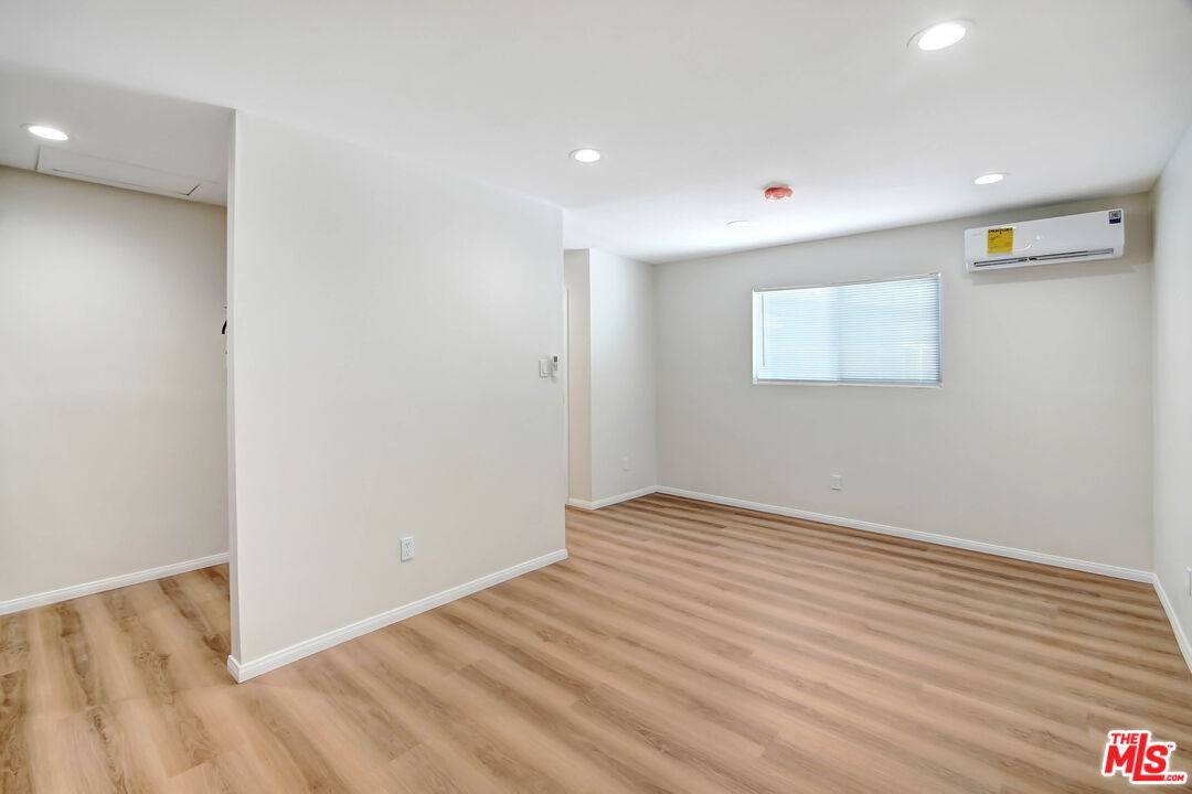 Apartment for rent at 613 Pico St #613, San Fernando, CA 91340