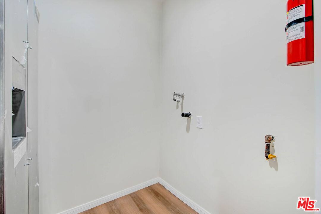 Apartment for rent at 613 Pico St #613, San Fernando, CA 91340