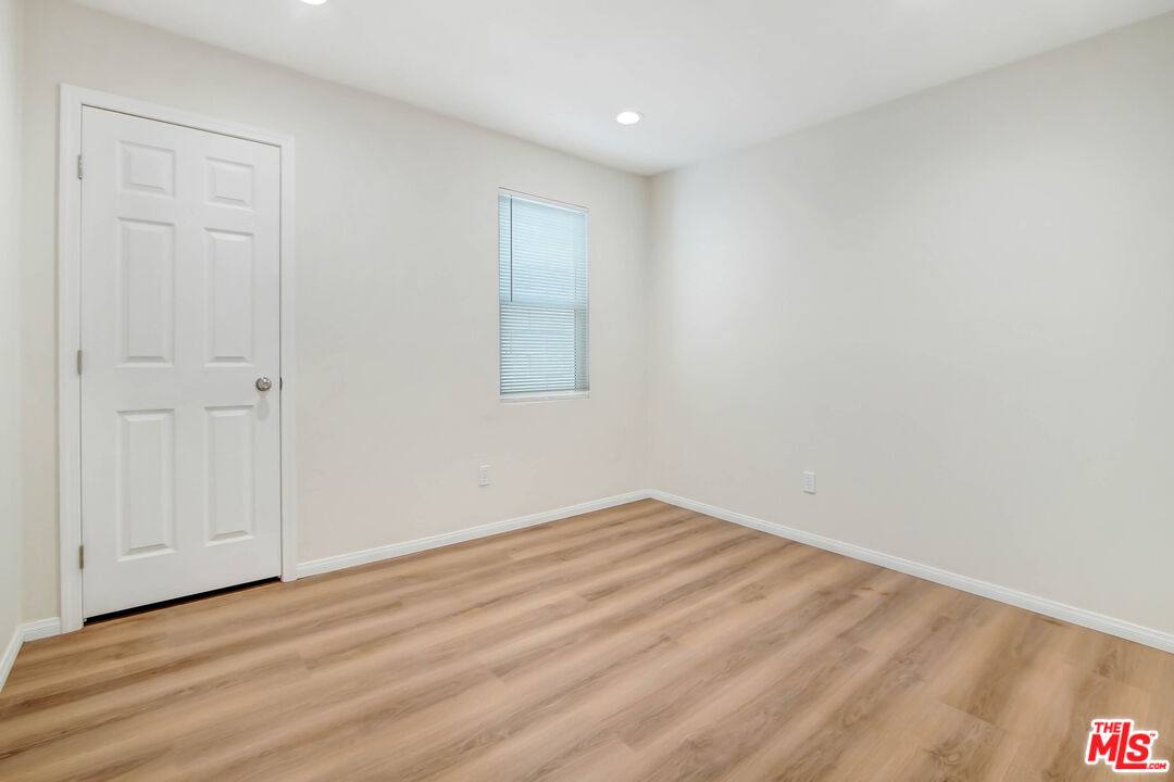Apartment for rent at 613 Pico St #613, San Fernando, CA 91340