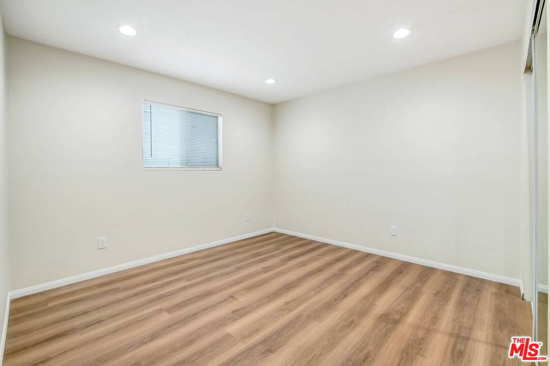 Apartment for rent at 613 Pico St #613, San Fernando, CA 91340