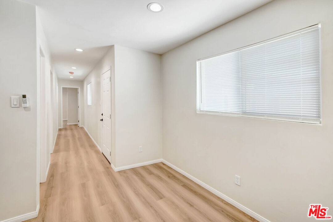 Apartment for rent at 613 Pico St #613, San Fernando, CA 91340