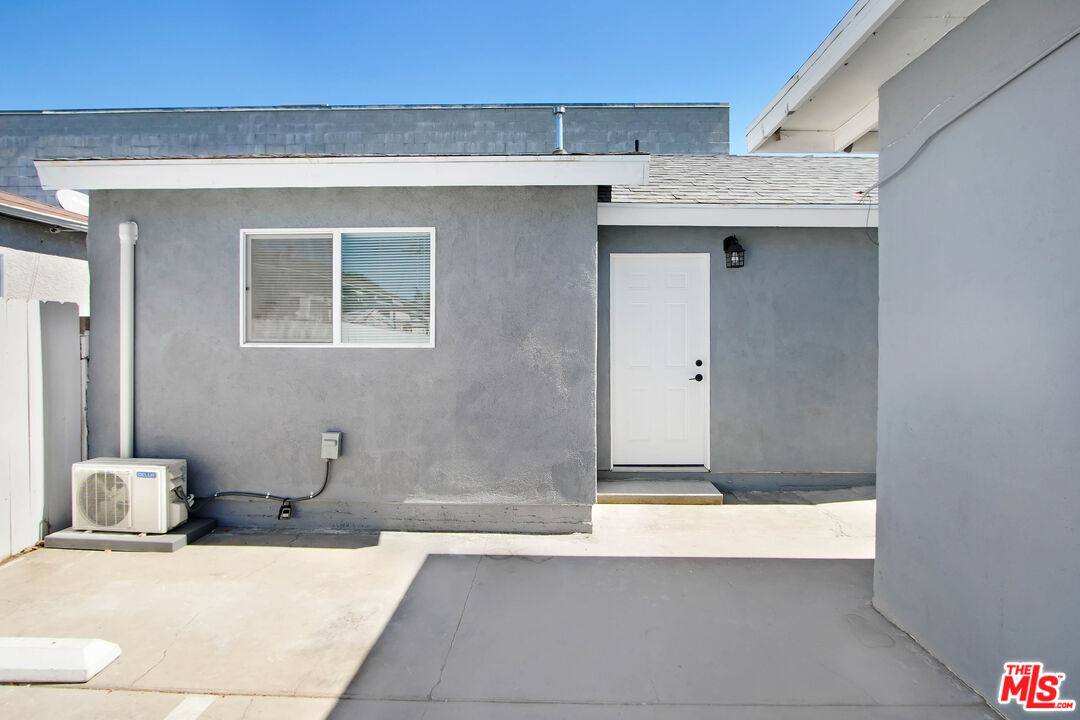 Apartment for rent at 613 Pico St #613, San Fernando, CA 91340