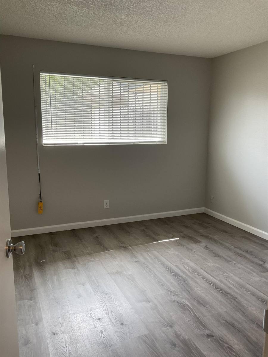 Condo for rent at 2104 Lemontree Way #1, Antioch, CA 94509