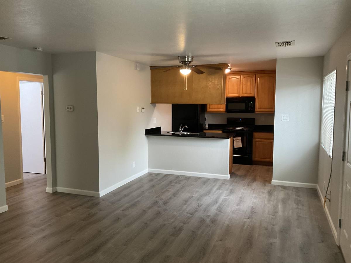 Condo for rent at 2104 Lemontree Way #1, Antioch, CA 94509