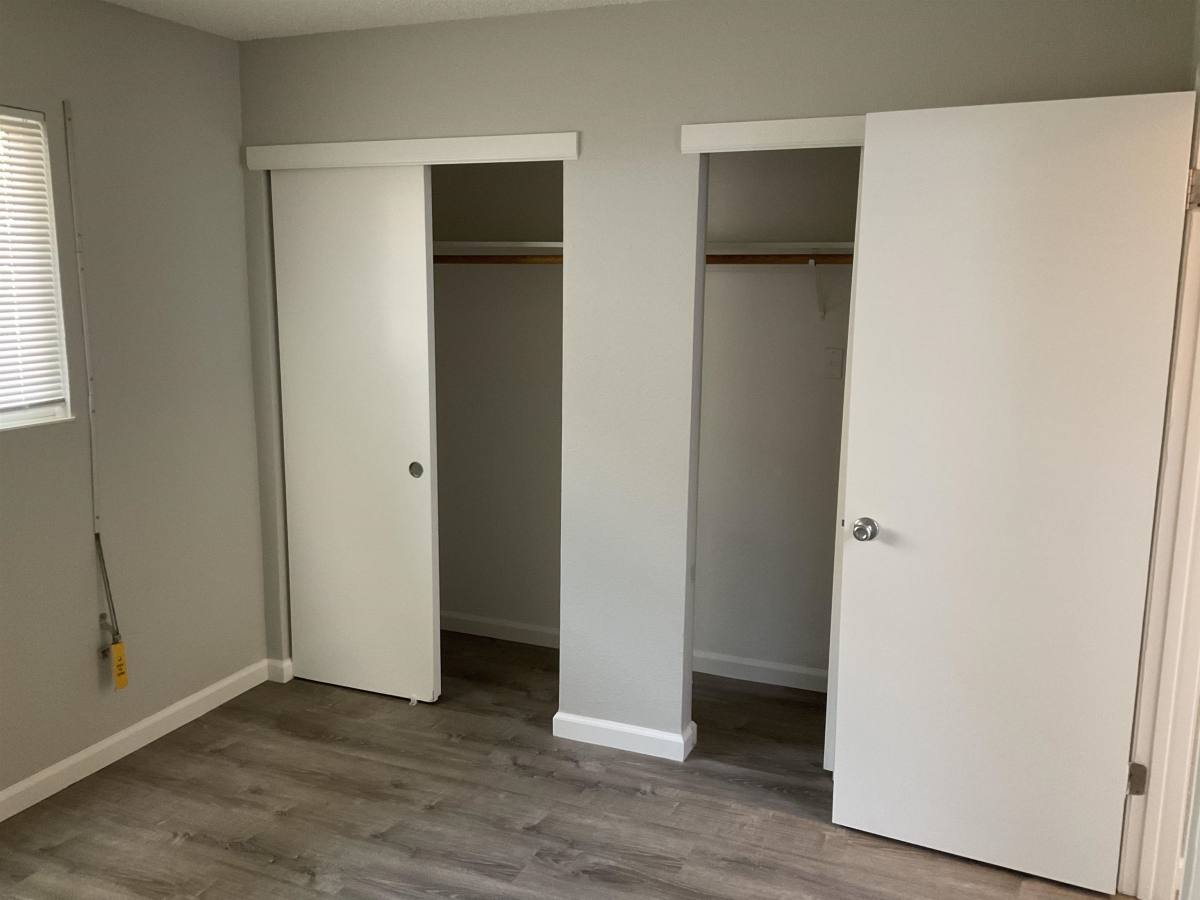 Condo for rent at 2104 Lemontree Way #1, Antioch, CA 94509