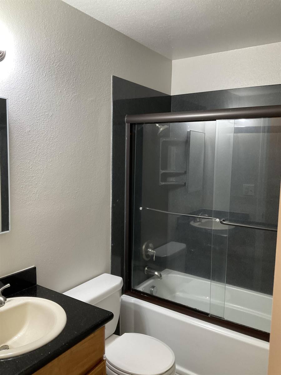 Condo for rent at 2104 Lemontree Way #1, Antioch, CA 94509