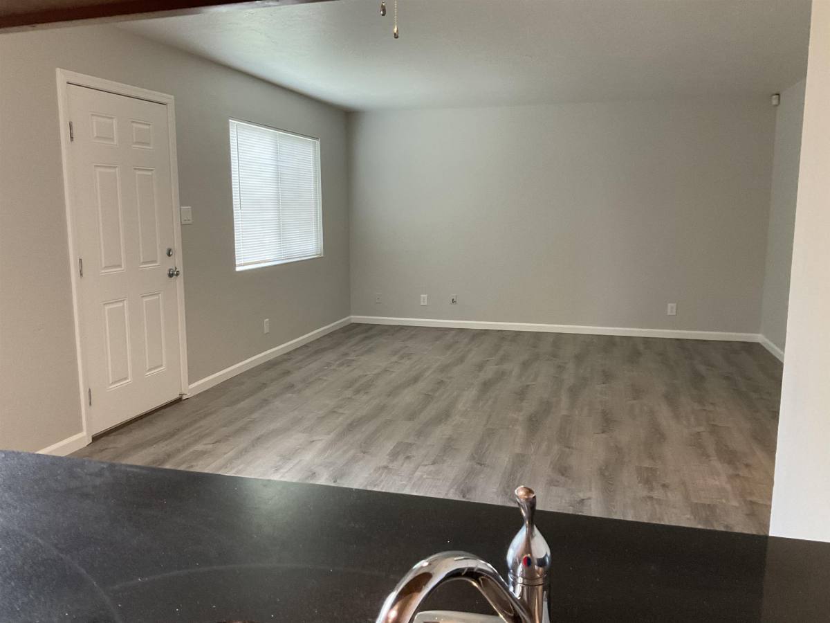 Condo for rent at 2104 Lemontree Way #1, Antioch, CA 94509